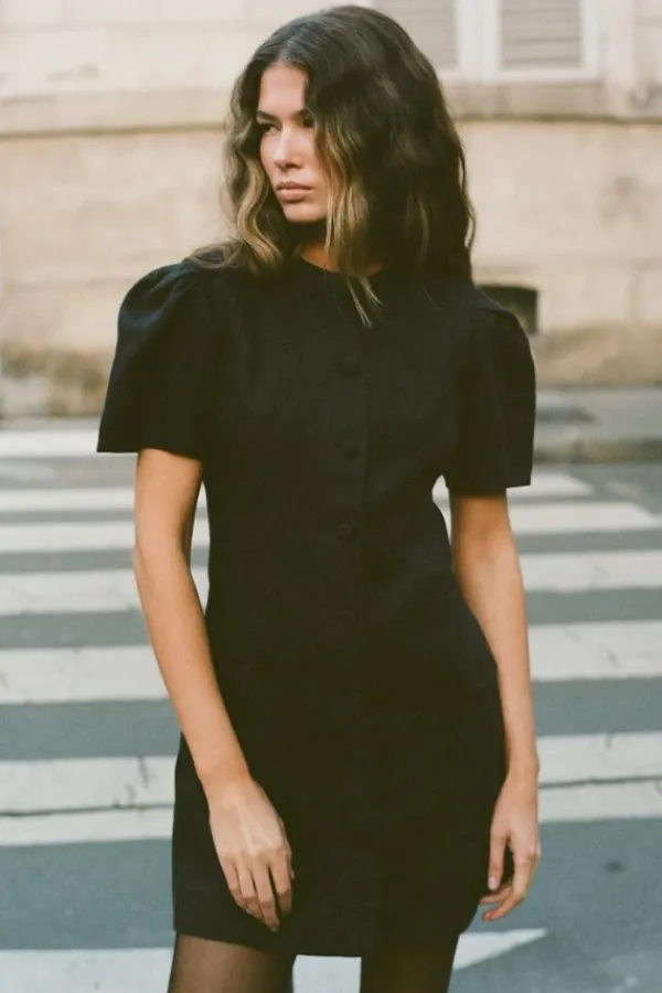 Dresses><noscript><img width=