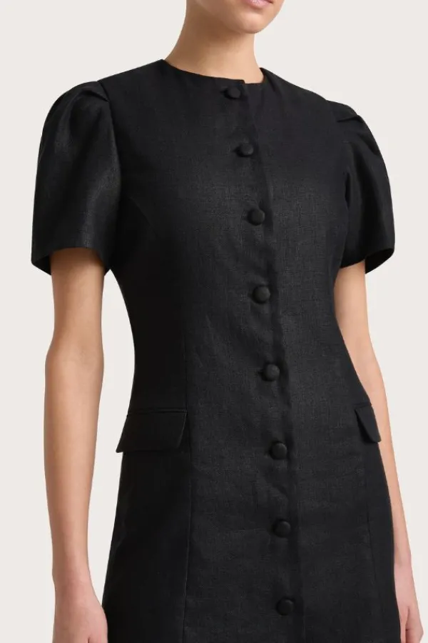 Dresses><noscript><img width=