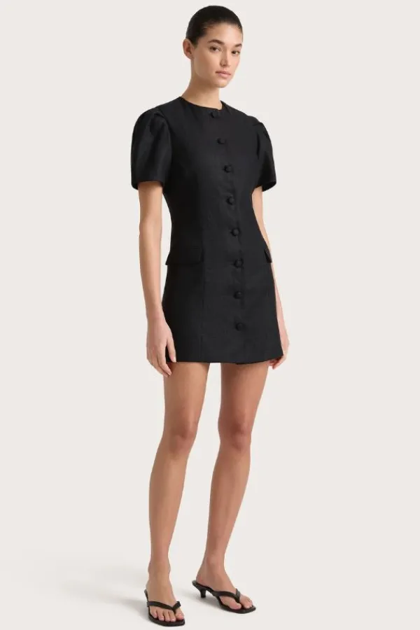 Dresses><noscript><img width=