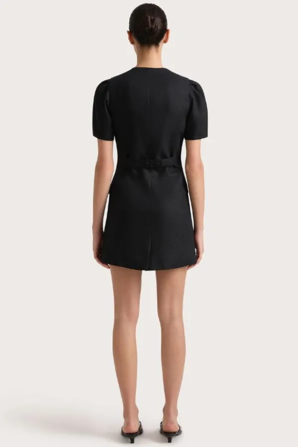 Dresses><noscript><img width=