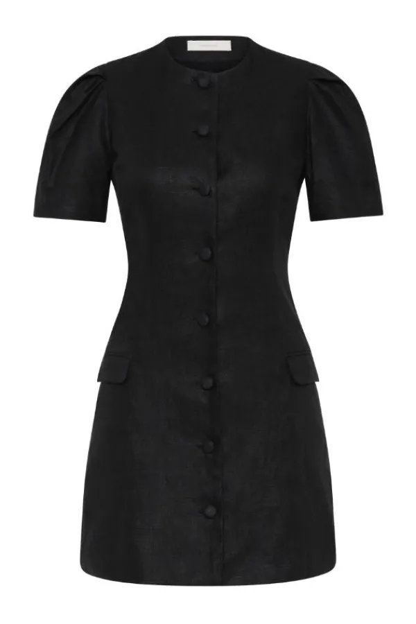 Dresses><noscript><img width=