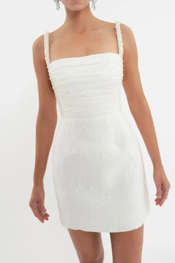 Ready-to-wear Whites|Dresses><noscript><img width=