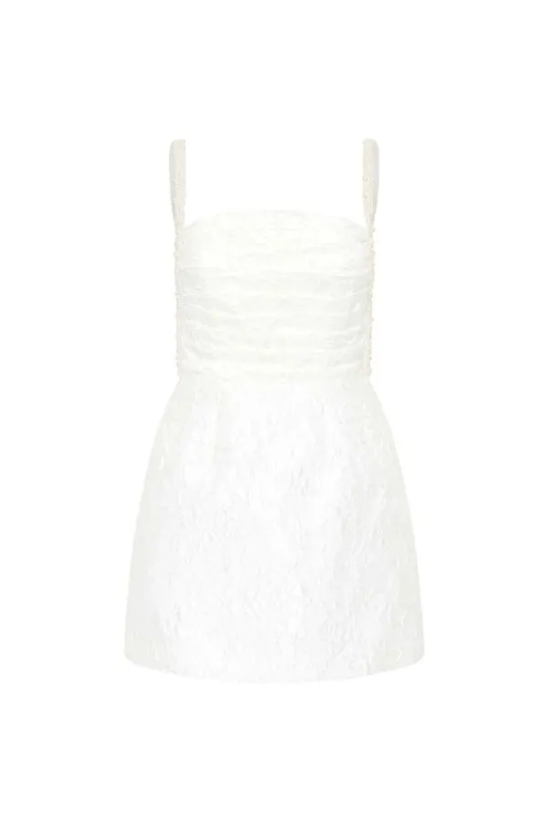 Ready-to-wear Whites|Dresses><noscript><img width=
