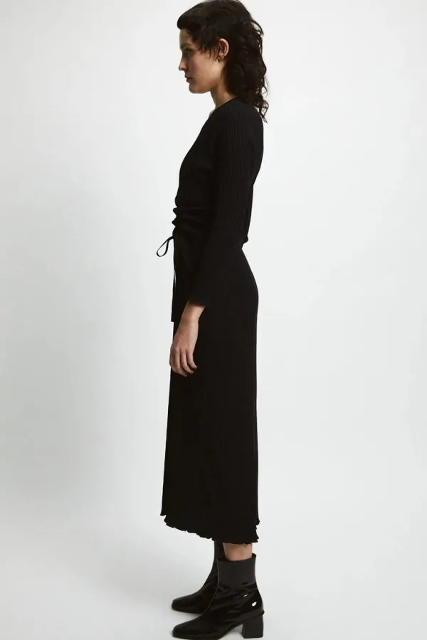 Dresses><noscript><img width=