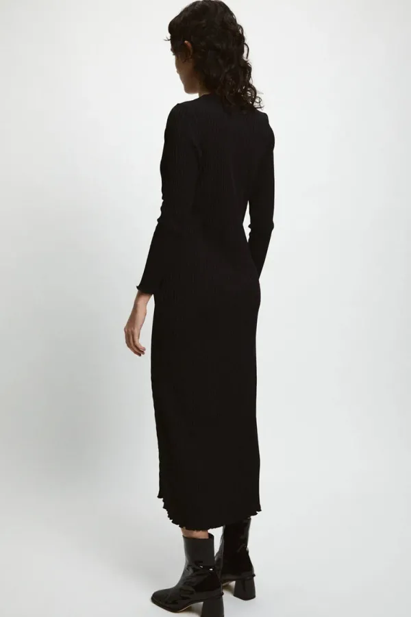 Dresses><noscript><img width=
