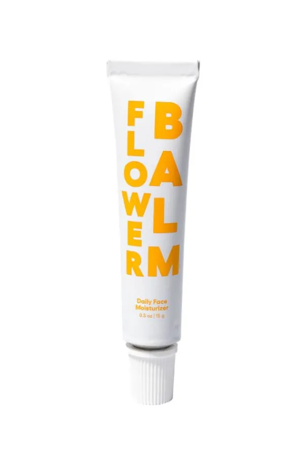 Apothecary>Zizia Botanicals Flower Balm