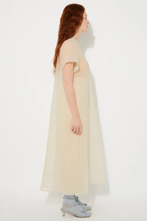 Dresses><noscript><img width=