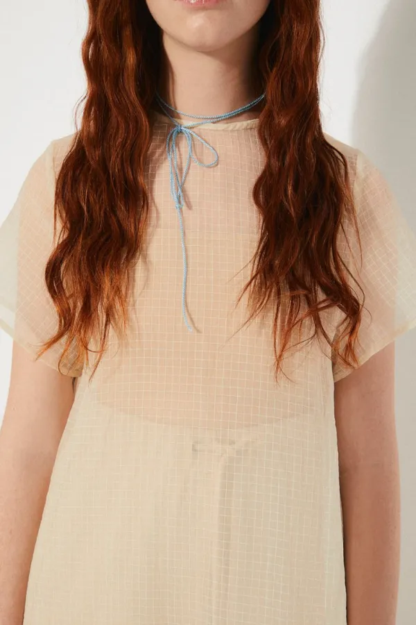 Dresses><noscript><img width=