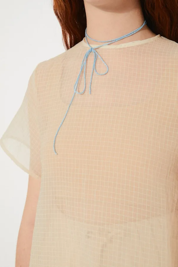 Dresses><noscript><img width=
