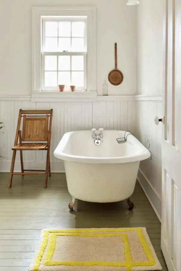 Home>Cold Picnic Frames Bathmat