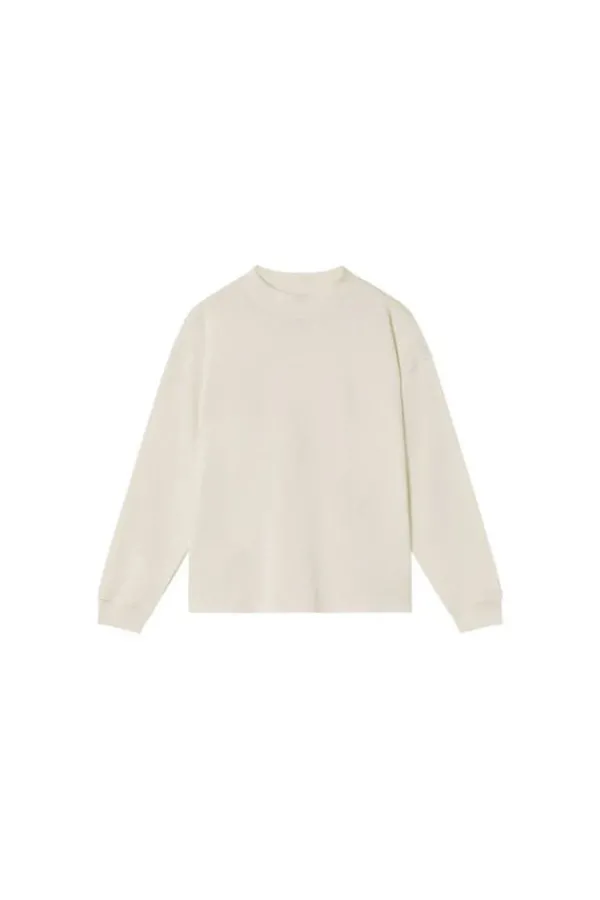 Tops><noscript><img width=