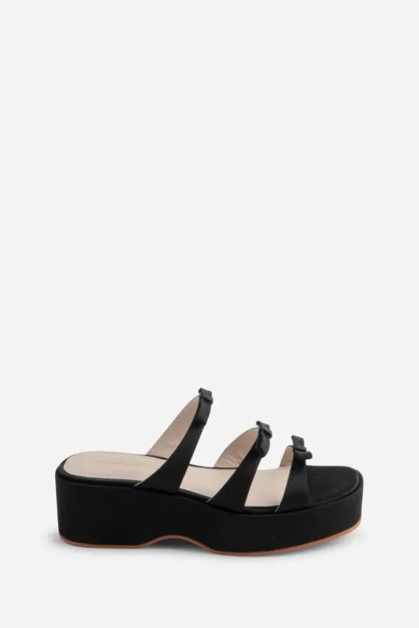 Shoes><noscript><img width=