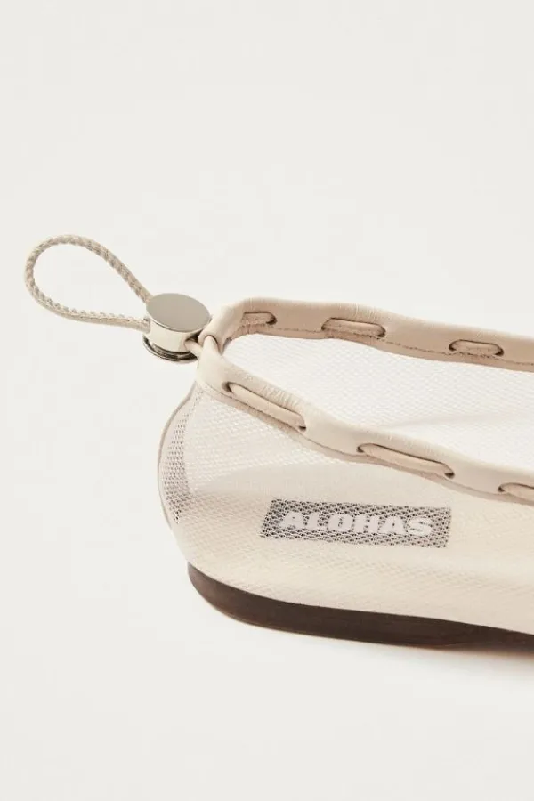 Shoes><noscript><img width=