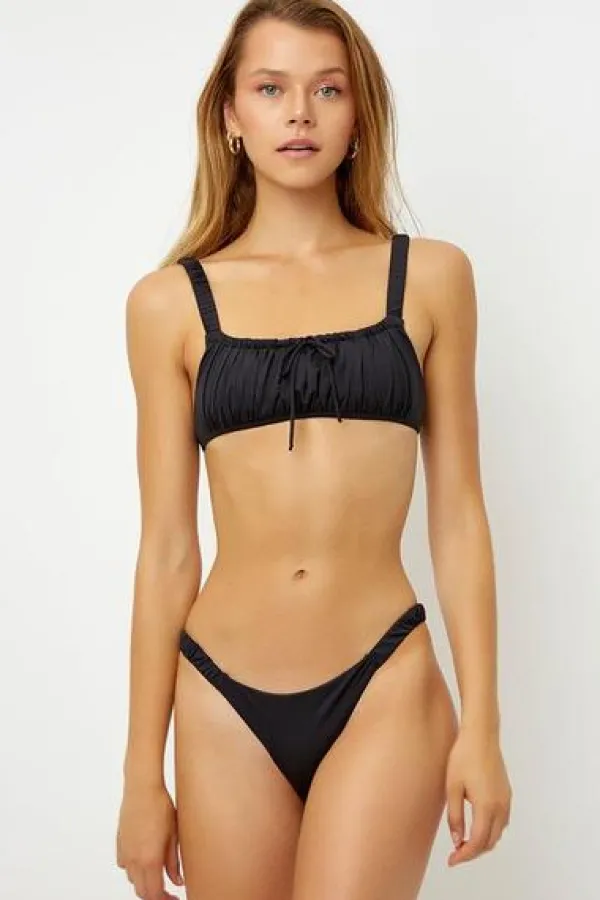 Swim>Frankies Giselle Bottom