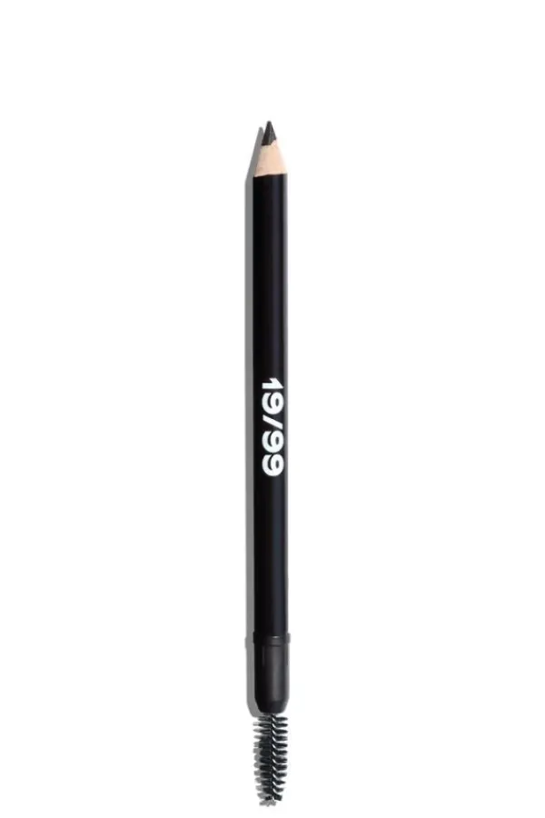 Apothecary>19/99 Beauty Graphite Brow Pencil | Dark