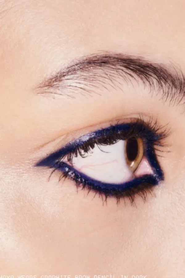Apothecary>19/99 Beauty Graphite Brow Pencil | Dark