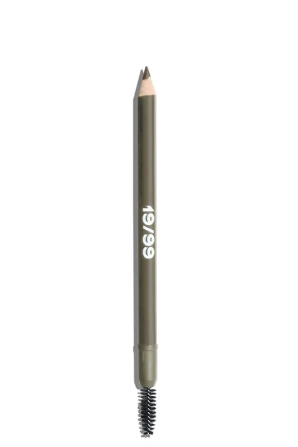 Apothecary>19/99 Beauty Graphite Brow Pencil | Light