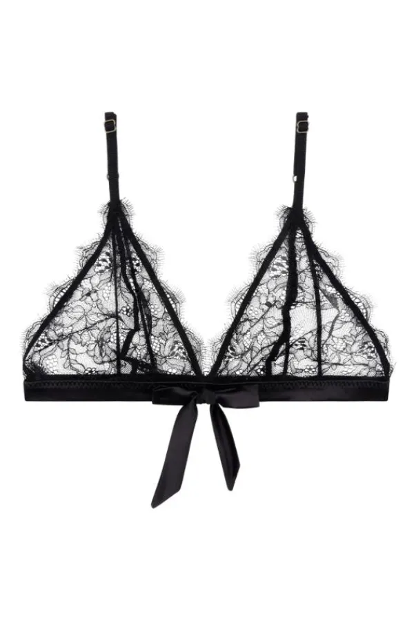 Lingerie><noscript><img width=