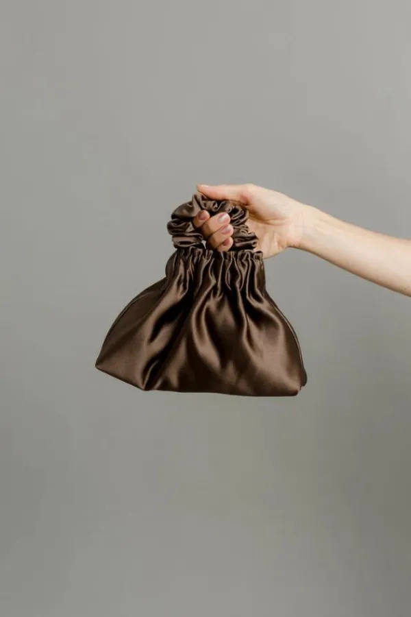 Accessories>A Bronze Age Halo Bag | Root