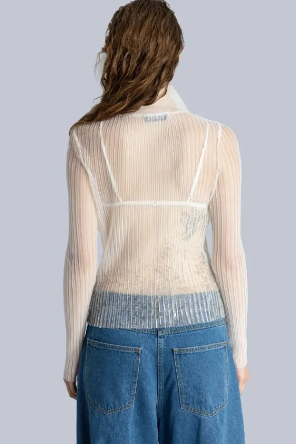 Tops><noscript><img width=