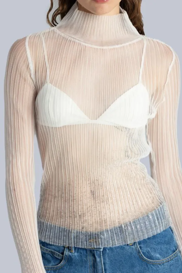 Tops><noscript><img width=