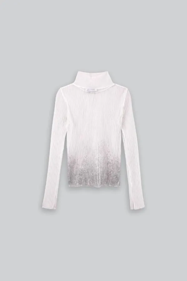 Tops><noscript><img width=