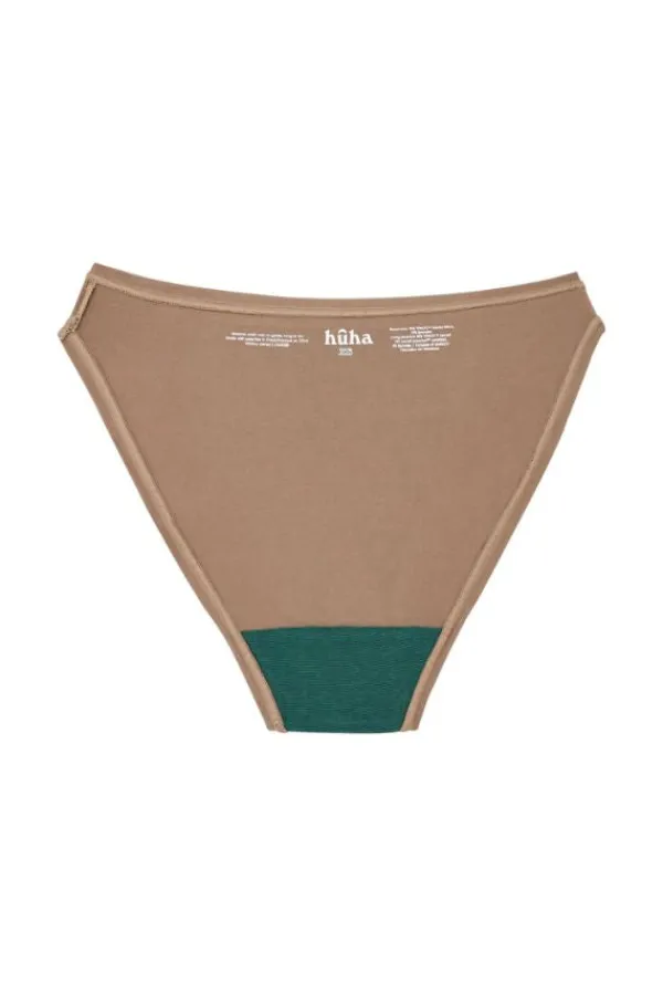 Lingerie><noscript><img width=