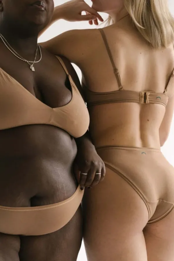 Lingerie><noscript><img width=