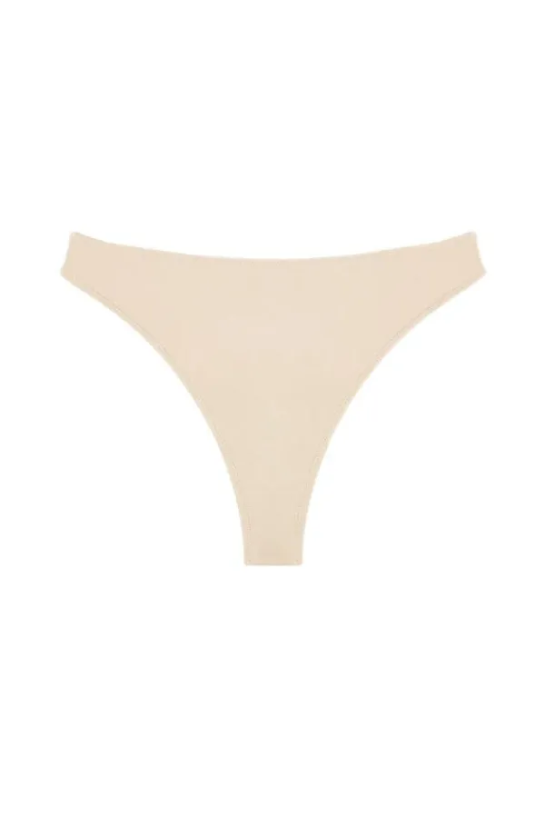 Lingerie><noscript><img width=