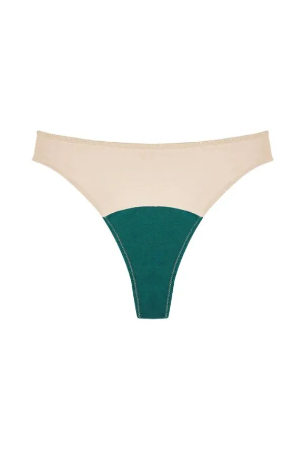 Lingerie><noscript><img width=