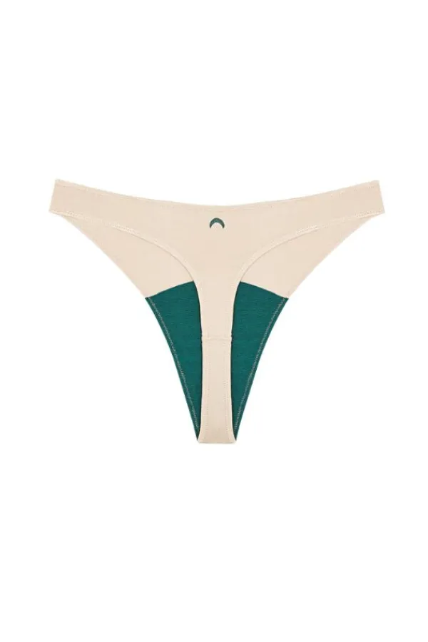 Lingerie><noscript><img width=