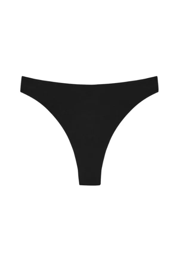 Lingerie><noscript><img width=