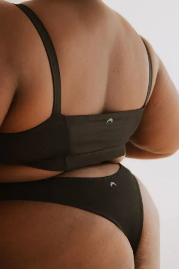 Lingerie><noscript><img width=