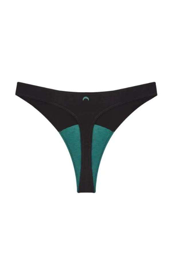Lingerie><noscript><img width=