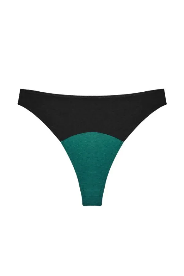 Lingerie><noscript><img width=