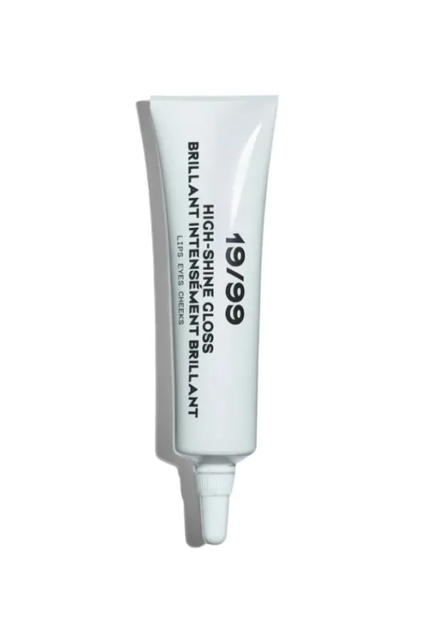 Apothecary>19/99 Beauty High Shine Gloss