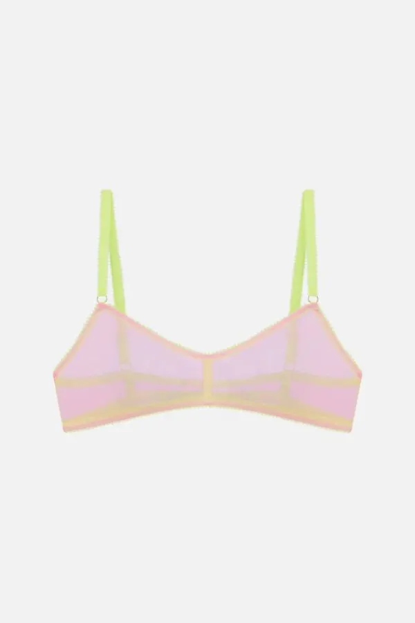 Lingerie><noscript><img width=
