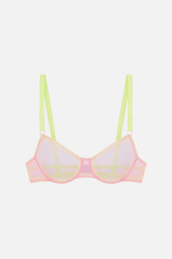 Lingerie><noscript><img width=