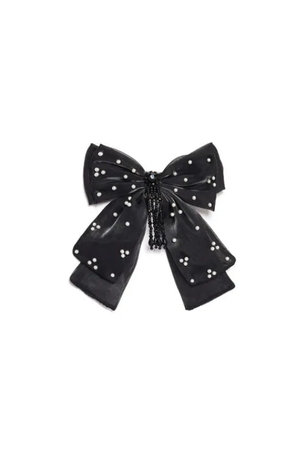 Accessories><noscript><img width=