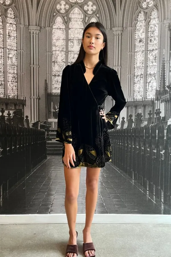 Dresses><noscript><img width=