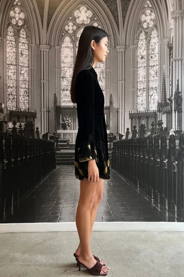 Dresses><noscript><img width=
