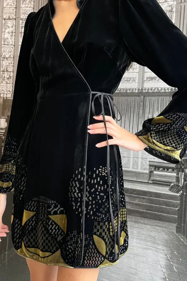 Dresses><noscript><img width=