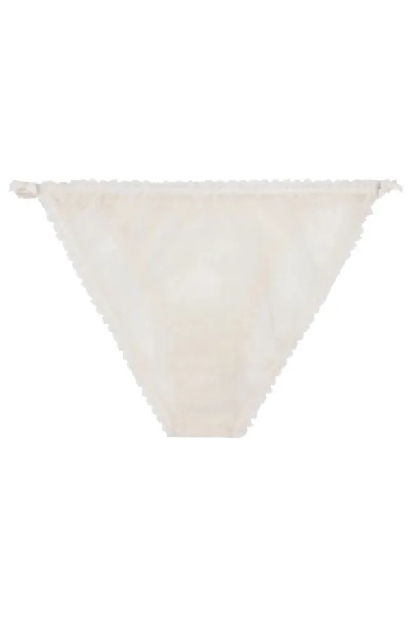 Lingerie><noscript><img width=