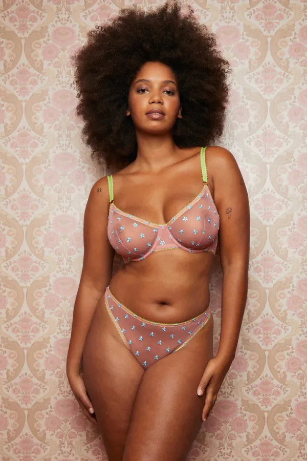 Lingerie><noscript><img width=