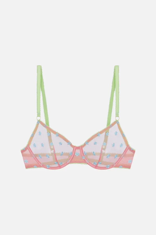 Lingerie><noscript><img width=