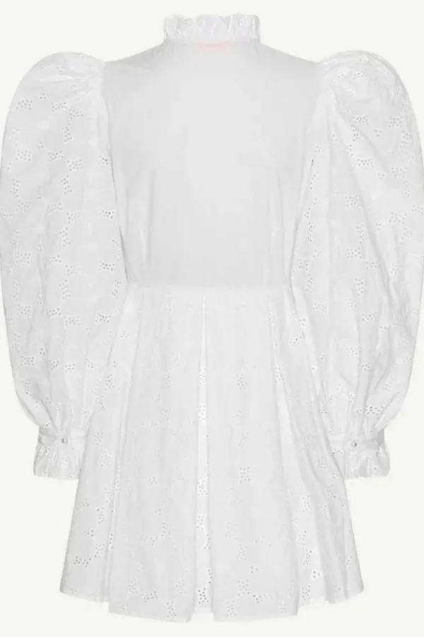 Ready-to-wear Whites|Dresses><noscript><img width=