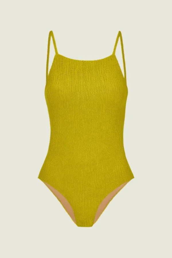 Swim><noscript><img width=