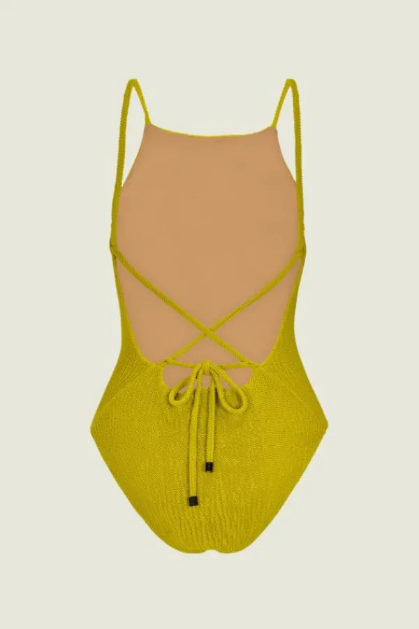 Swim><noscript><img width=