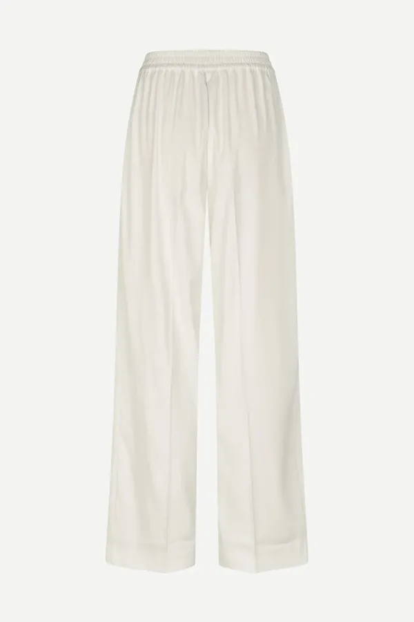 Ready-to-wear Whites|Bottoms><noscript><img width=