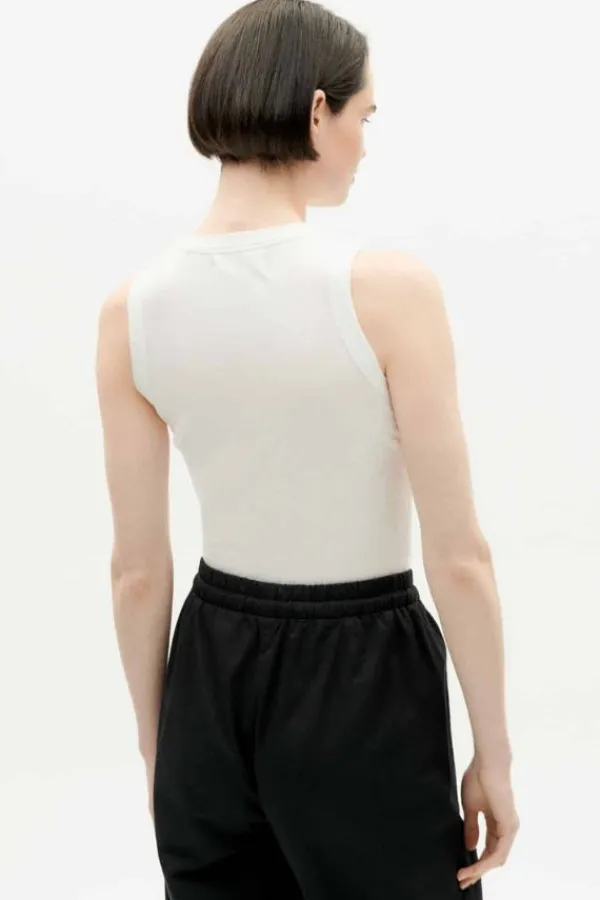 Tops><noscript><img width=